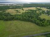 000 Highway 9 - Photo 10