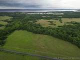 000 Highway 9 - Photo 11