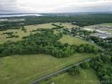 000 Highway 9 - Photo 12