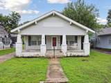 1414 8th Street - Photo 1