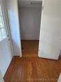 1239 Main Street - Photo 6