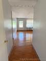 1239 Main Street - Photo 8