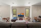 1616 Battle Drive - Photo 10