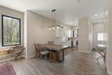 1616 Battle Drive - Photo 11
