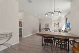 1616 Battle Drive - Photo 12
