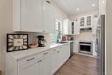 1616 Battle Drive - Photo 13