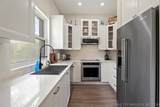 1616 Battle Drive - Photo 14