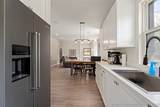 1616 Battle Drive - Photo 15
