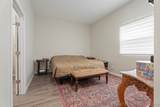 1616 Battle Drive - Photo 16