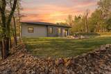 1616 Battle Drive - Photo 2