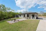 1616 Battle Drive - Photo 4