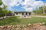 1616 Battle Drive - Photo 5