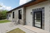 1616 Battle Drive - Photo 6