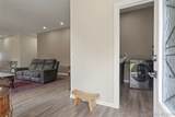 1616 Battle Drive - Photo 7