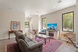1616 Battle Drive - Photo 8