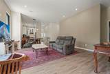1616 Battle Drive - Photo 9