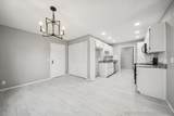 2712 Fir Avenue - Photo 10