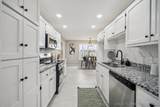 2712 Fir Avenue - Photo 11