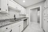 2712 Fir Avenue - Photo 12