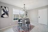 2712 Fir Avenue - Photo 14