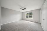 2712 Fir Avenue - Photo 16
