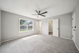 2712 Fir Avenue - Photo 17