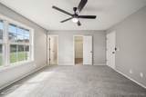2712 Fir Avenue - Photo 18