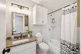 2712 Fir Avenue - Photo 23
