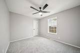 2712 Fir Avenue - Photo 24