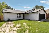 2712 Fir Avenue - Photo 26