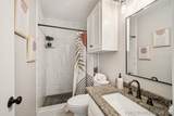 2712 Fir Avenue - Photo 31