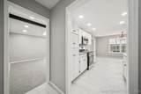 2712 Fir Avenue - Photo 6