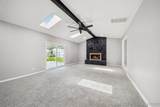2712 Fir Avenue - Photo 7