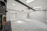 2712 Fir Avenue - Photo 9