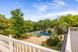 2701 Twin Creek Drive - Photo 35