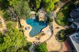 2701 Twin Creek Drive - Photo 42