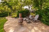 2701 Twin Creek Drive - Photo 43