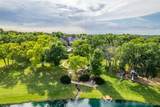 2701 Twin Creek Drive - Photo 46