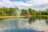 2701 Twin Creek Drive - Photo 48