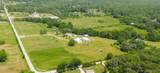 16881 4220 Road - Photo 78