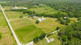 16881 4220 Road - Photo 79