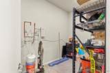 230 Broadway - Photo 39