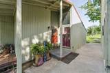 440 Murray Lane - Photo 11