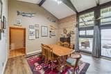 440 Murray Lane - Photo 20