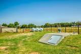39812 Hazel Dell Road - Photo 29