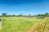 39812 Hazel Dell Road - Photo 30