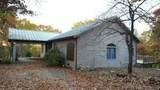 3537 4448 Drive - Photo 4