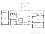 3537 4448 Drive - Photo 47