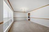 1 204th Street - Photo 21