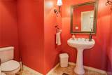 706 Tallchief Avenue - Photo 26